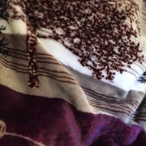 Meet your Posher, Adriauna